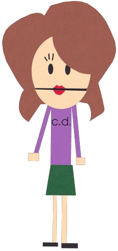 Celine Dion Celine Dion