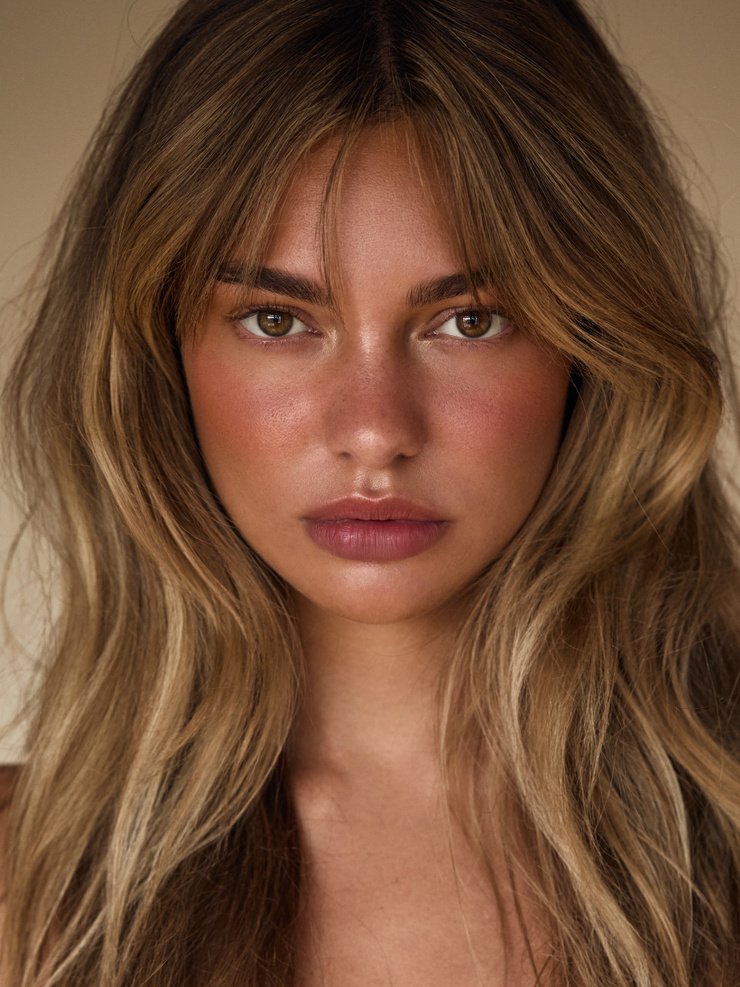 Corinne PanKita