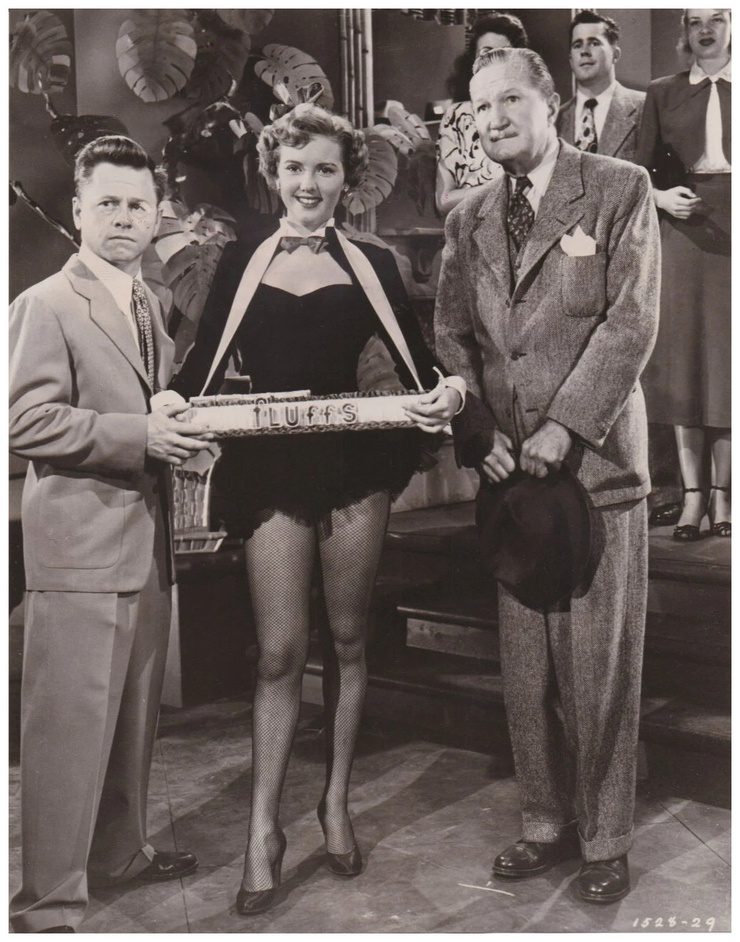 Kay Brown