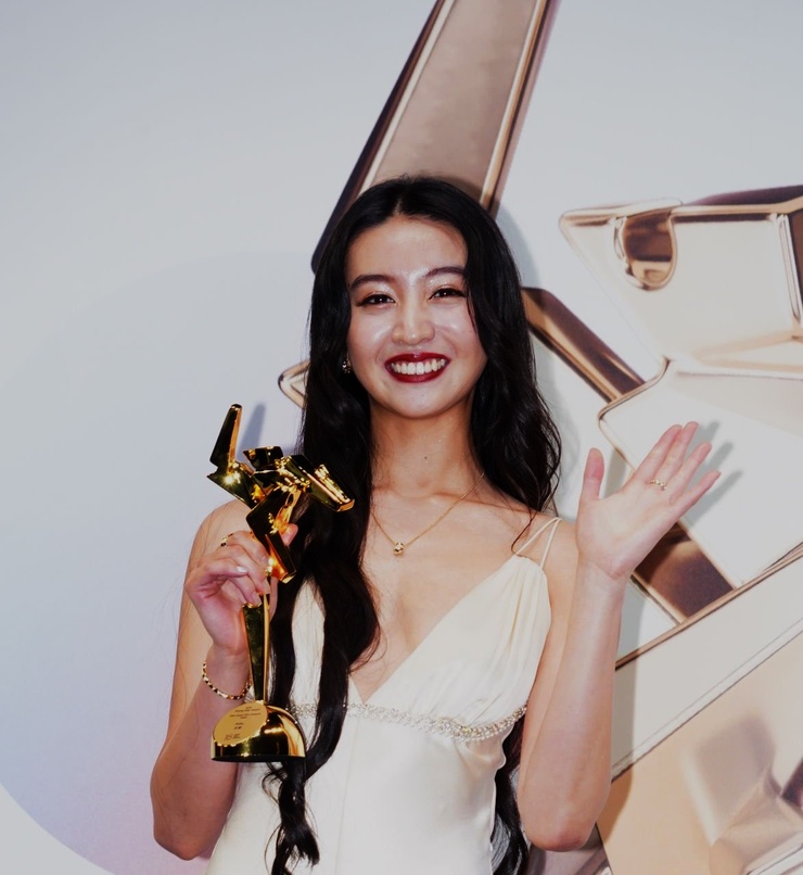 Koki Kimura