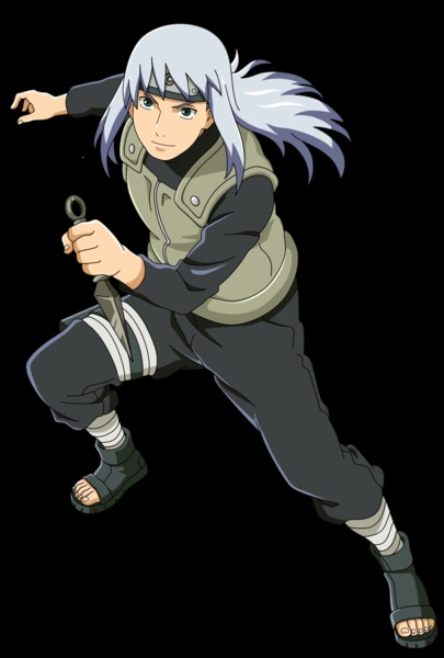 Dan Katō