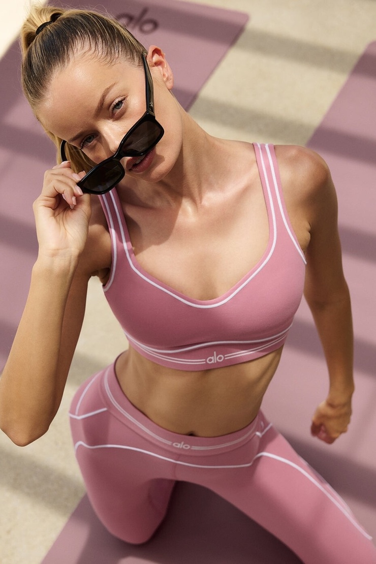 Frida Aasen Frida Aasen
