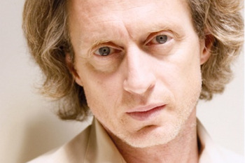 Michael Buscemi