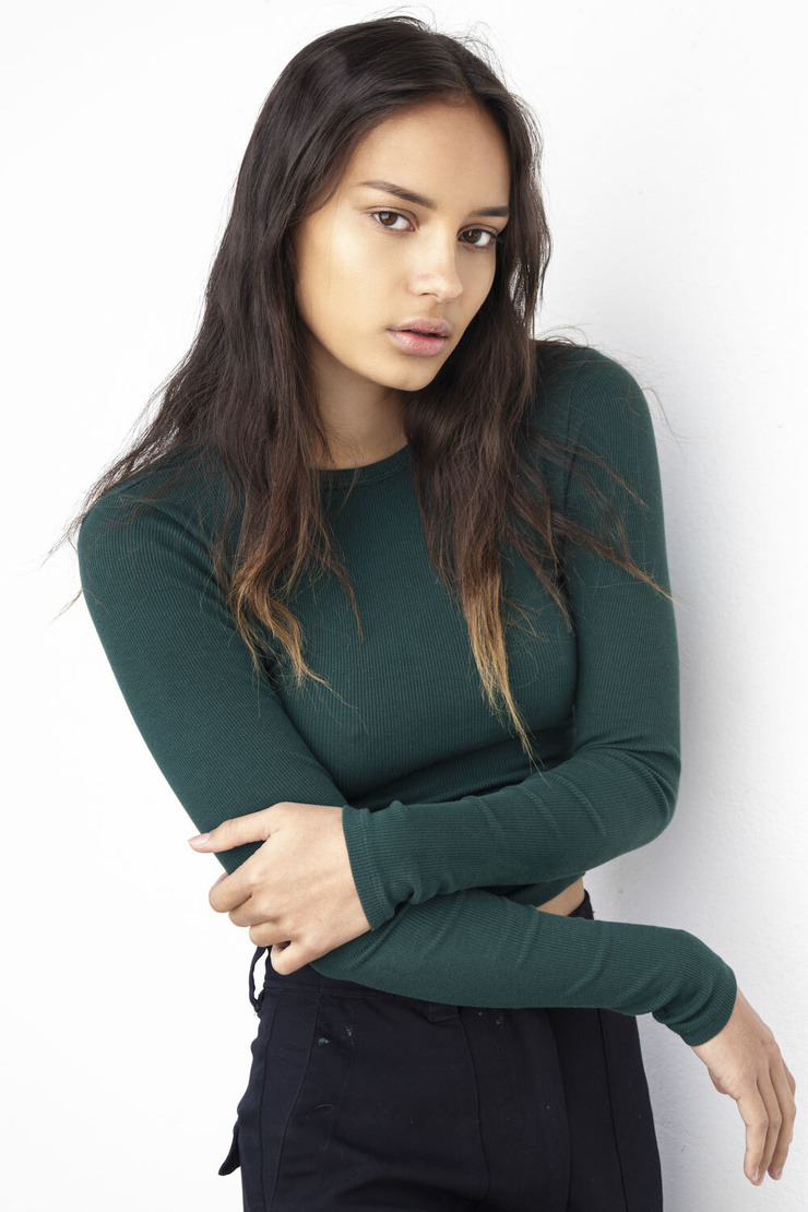 Nina Kleinschmidt