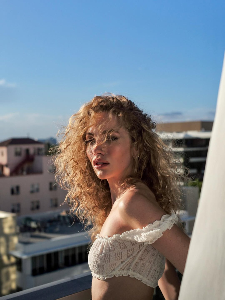 Tanya Kizko