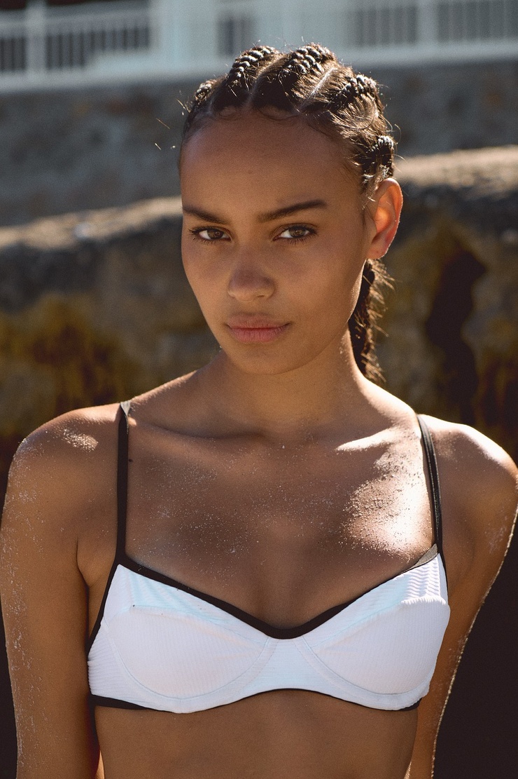 Nina Kleinschmidt