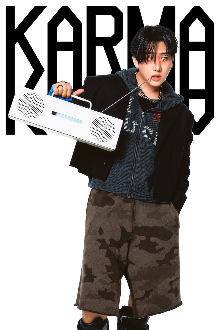 Changbin