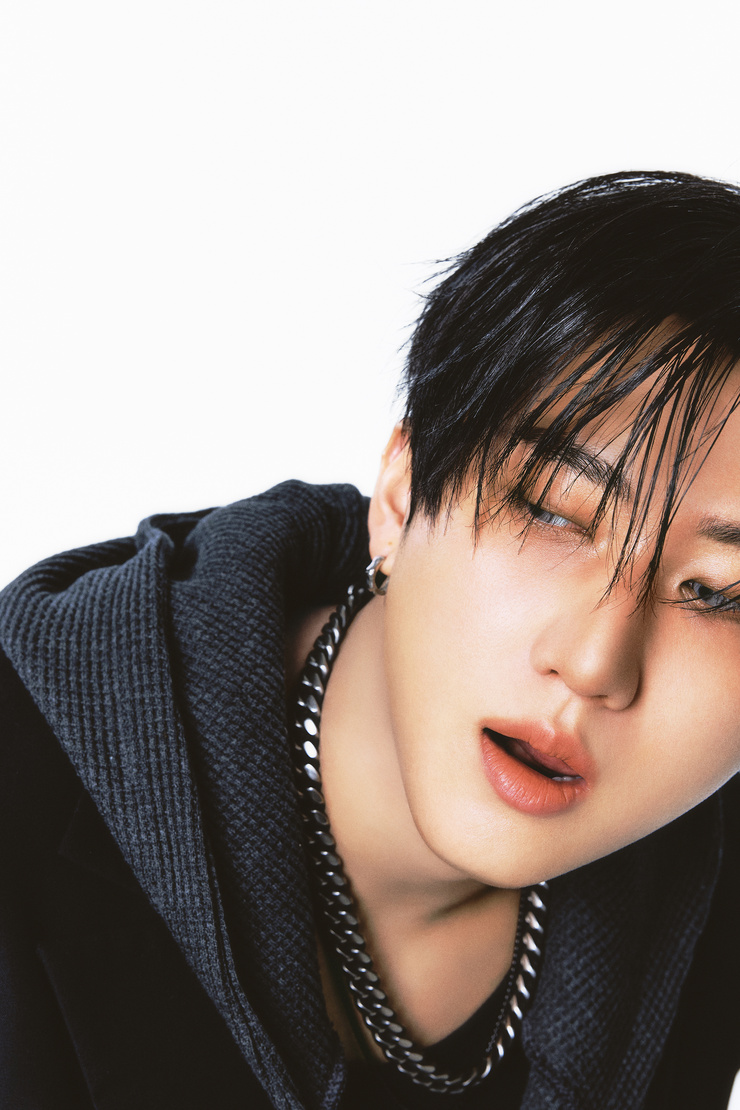 Changbin