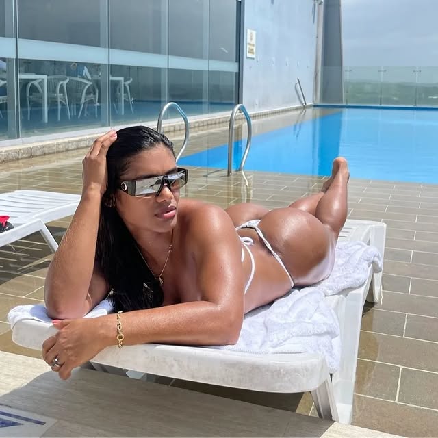 Sunny Doria Sunny Doria