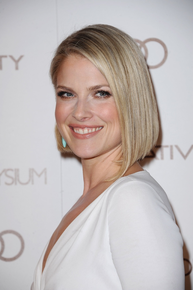 Ali Larter
