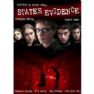 State's Evidence