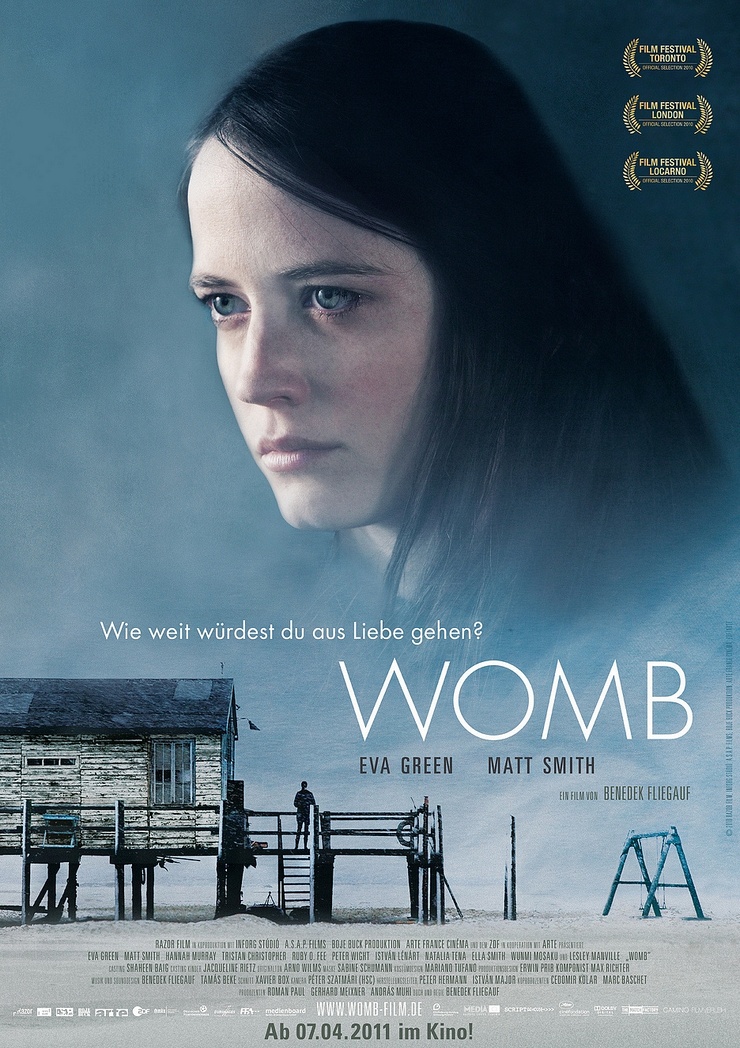 Womb 