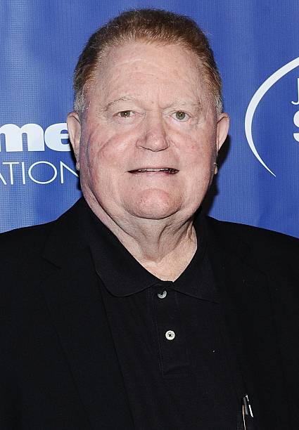 Rusty Staub