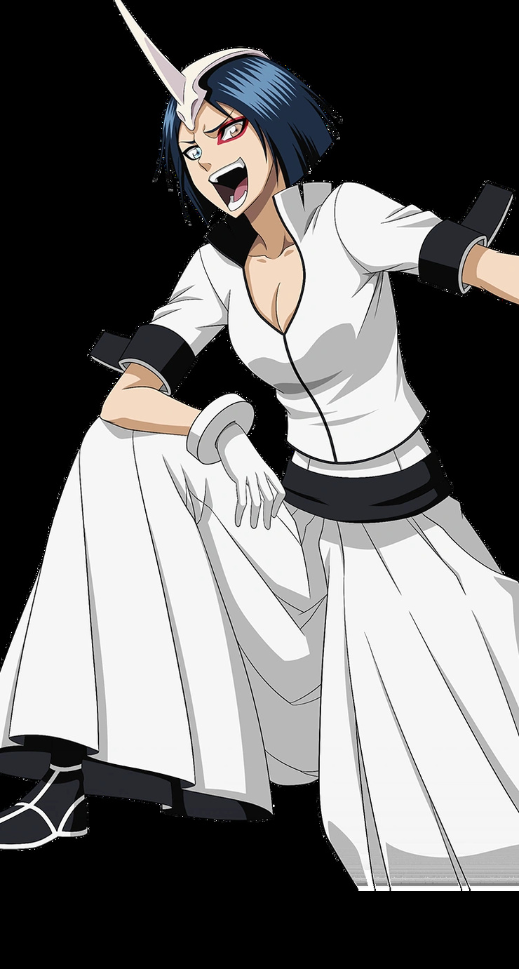 Emilou Apacci