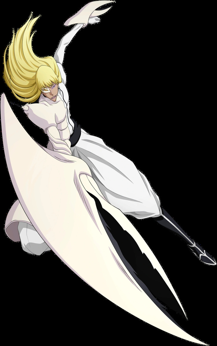 Findorr Calius Findorr Calius