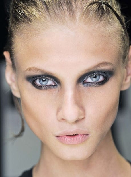 Picture of Anna Selezneva