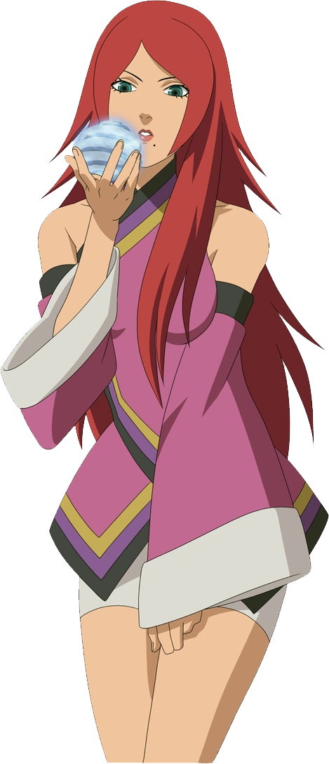 Fuka