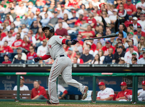 Hanley Ramirez