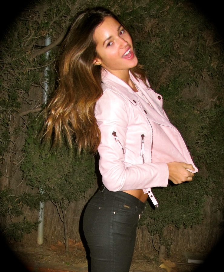 Malena Costa Malena Costa