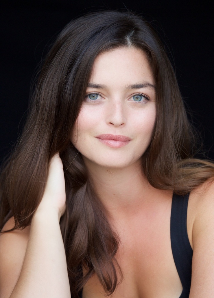 Gillian Rose
