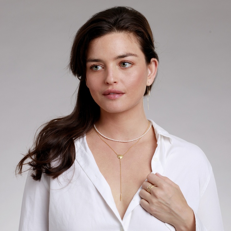 Gillian Rose