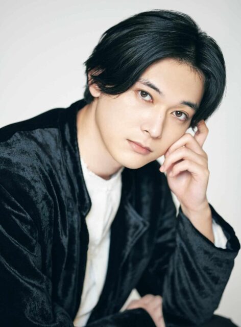 Ryô Yoshizawa