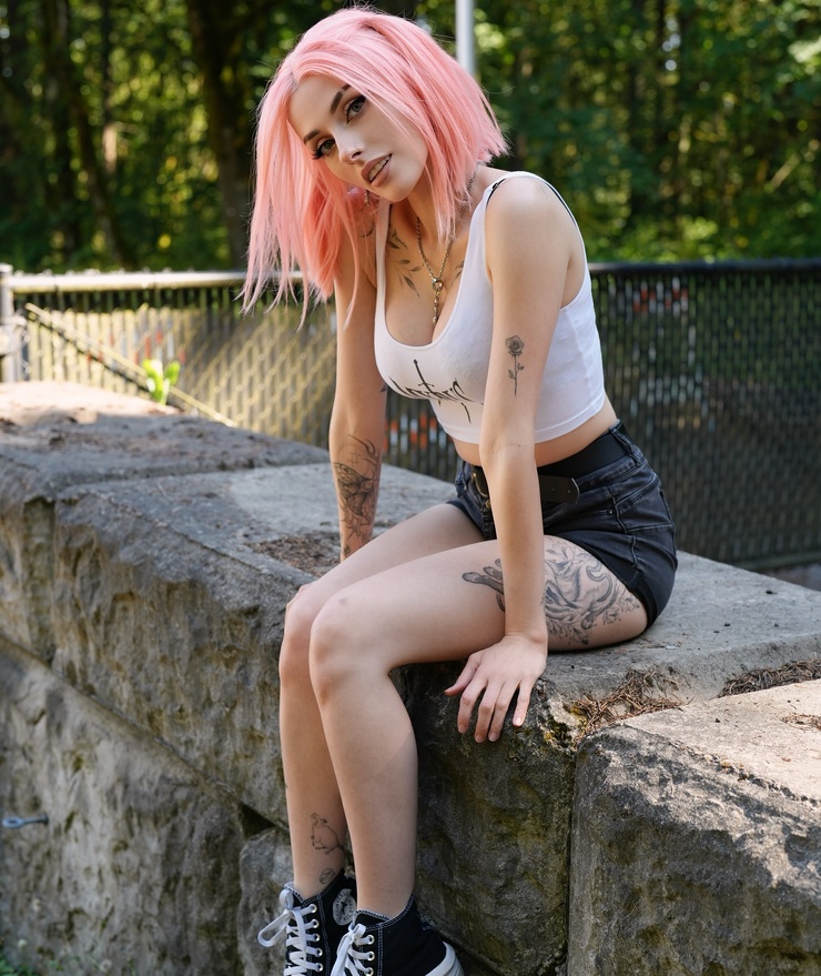Rolyat