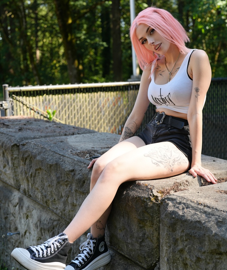 Rolyat