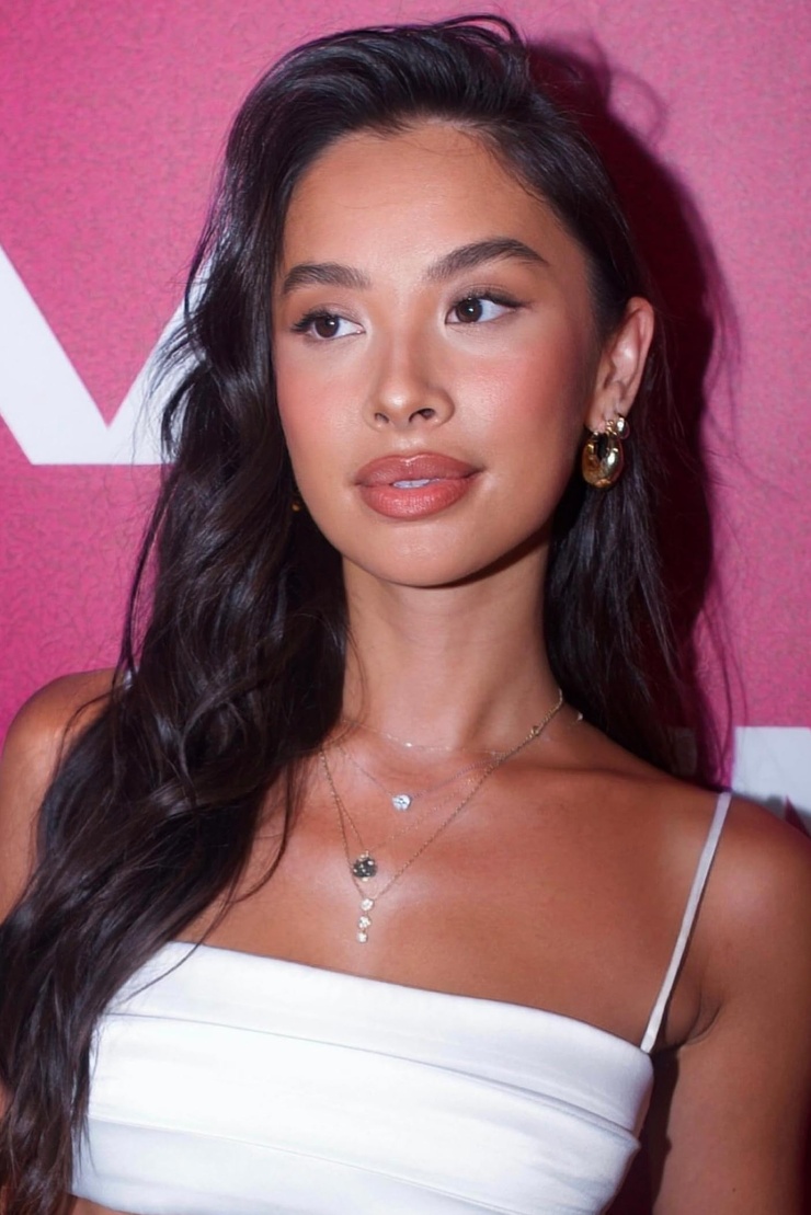 Dawn Ngo