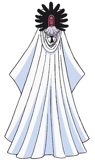 Gismonda