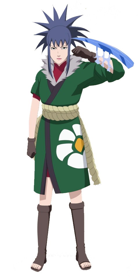 Guren