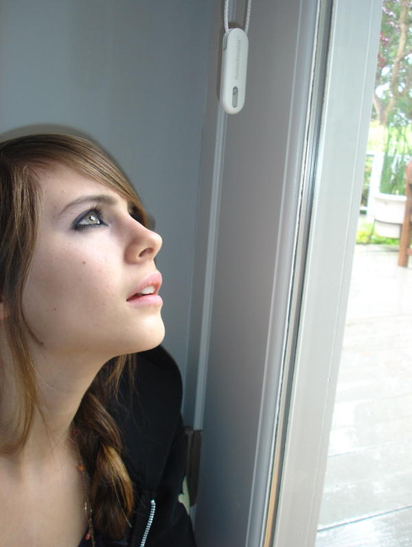 Willa Holland Willa Holland