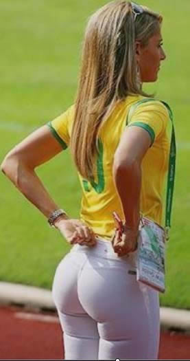 Inez Sainz