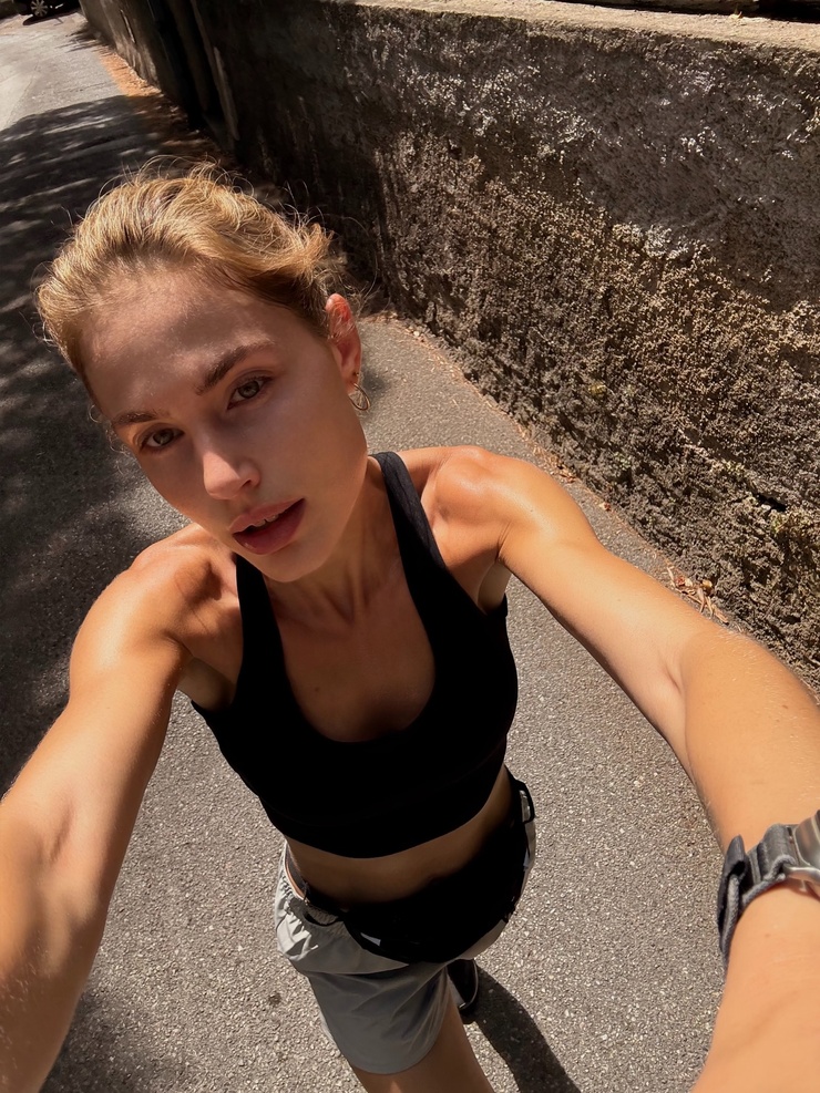 Maja Krag