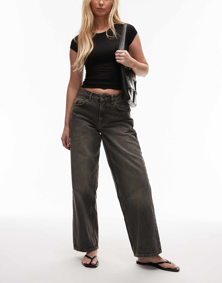 Jodi Alexander