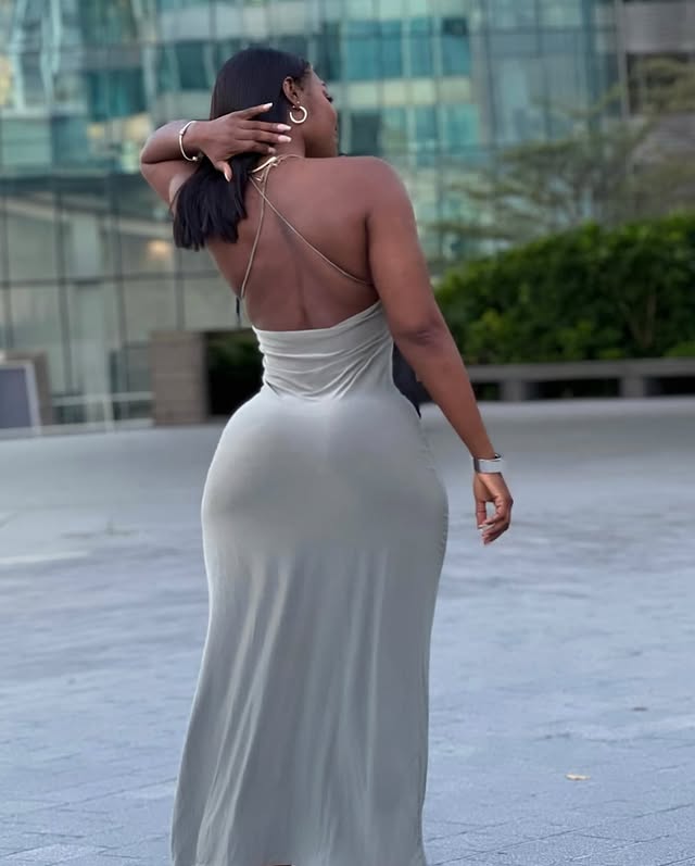 Babeth Lando