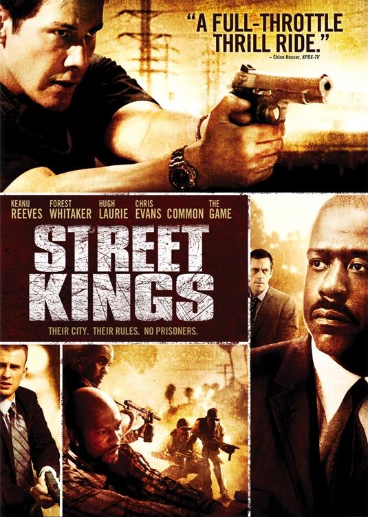 Street Kings