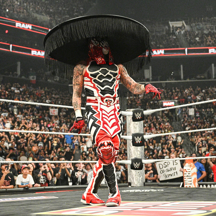Pentagon Jr.