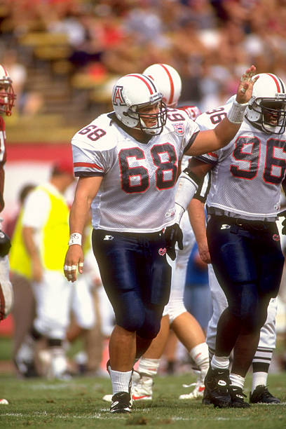 Tedy Bruschi