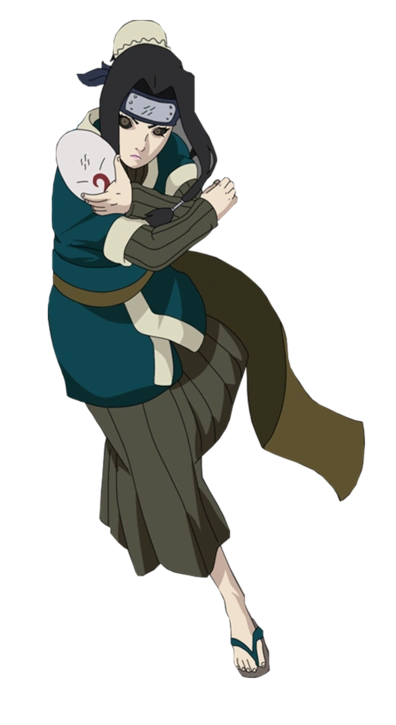 Haku