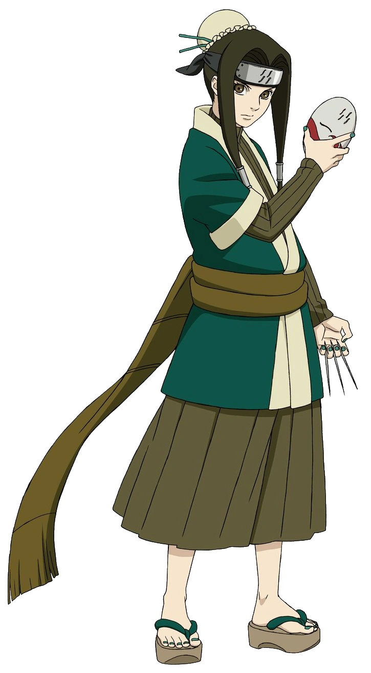 Haku