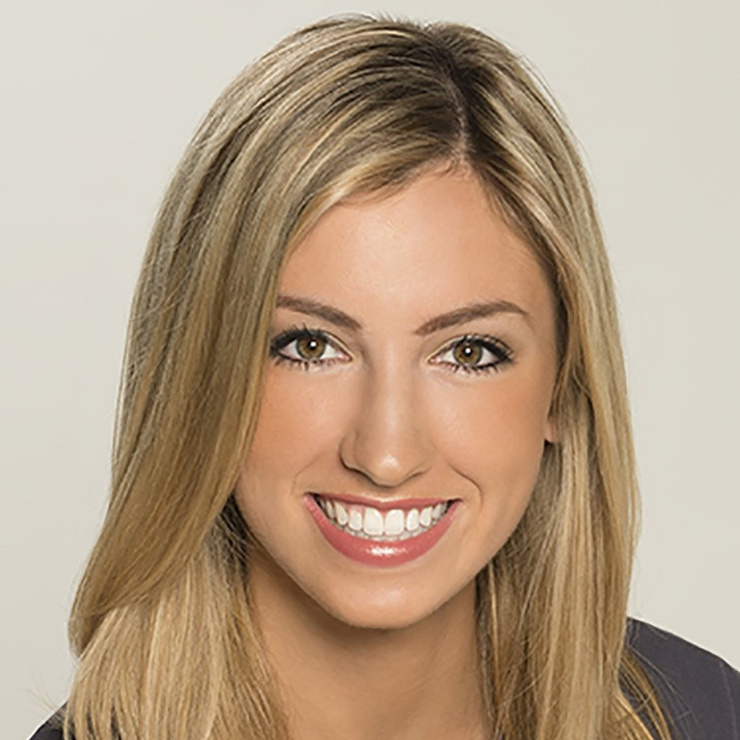 Alex Logan