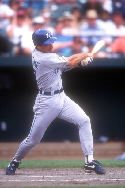 Greg Gagne