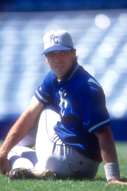 Greg Gagne