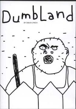 DumbLand (2002)