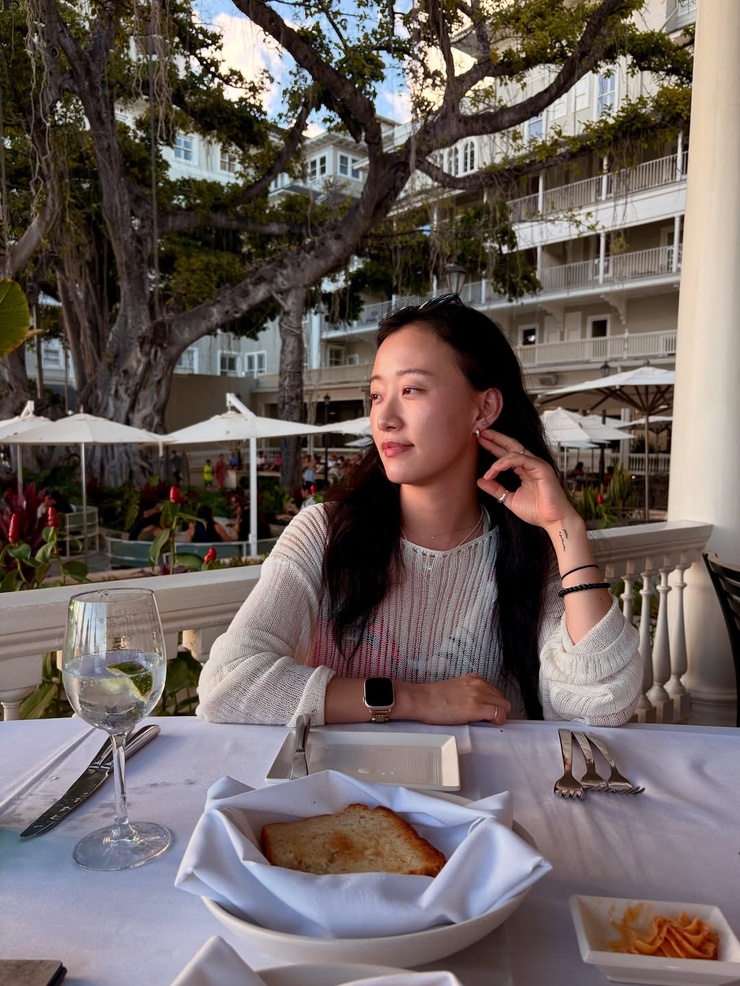 Gia Kim