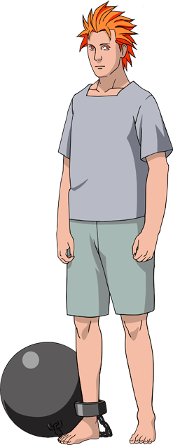 Jūgo