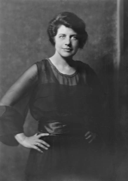 Olive Wyndham