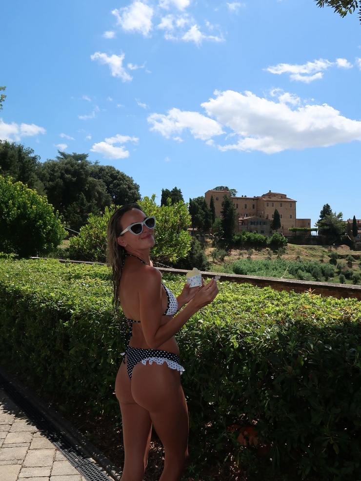 Jena Sims