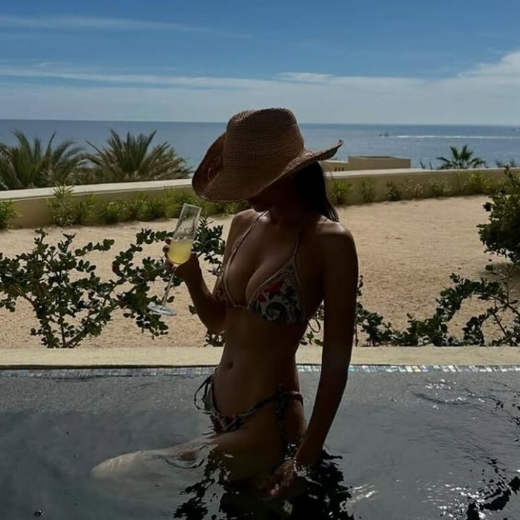 Victoria Justice Victoria Justice